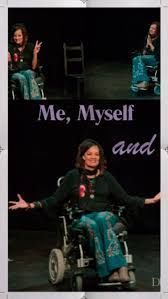 Me, Myself, and Other