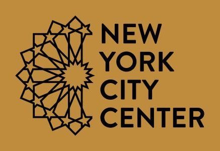 New York City Center Encores!