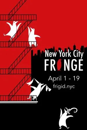 New York City Fringe 2026