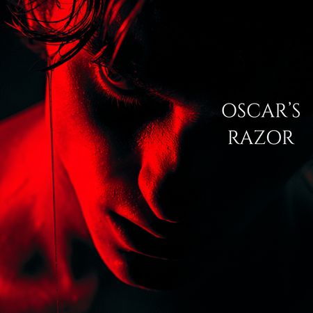 Oscar's Razor