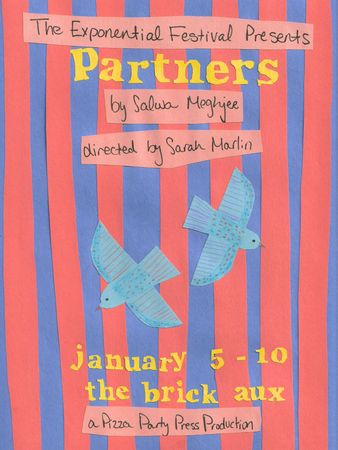 Partners
