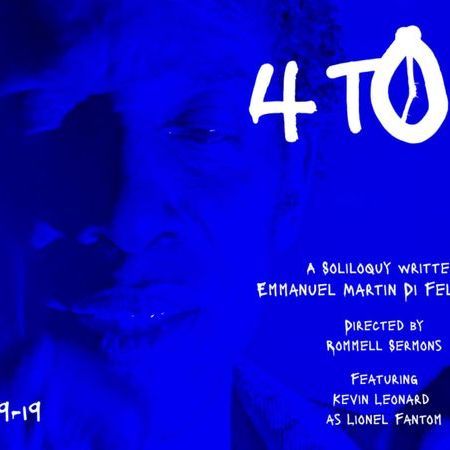 4 to 7 poster