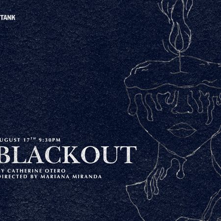 Blackout