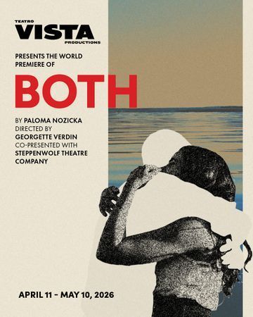 Both poster