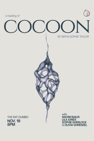 Cocoon poster