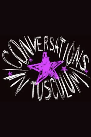 Conversations in Tusculum