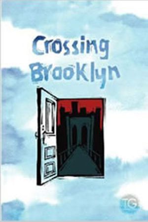 Crossing Brooklyn poster