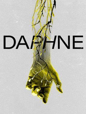 Daphne poster