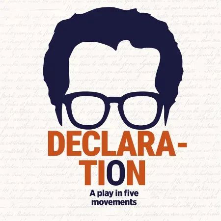 Declaration