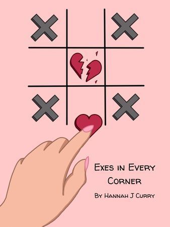 Exes in Every Corner