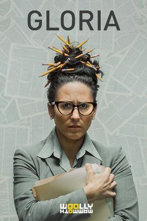 Gloria poster