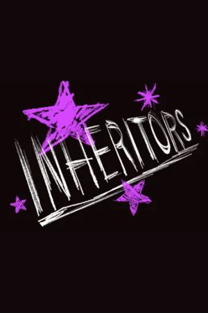 Inheritors poster