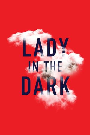 Lady in the Dark poster