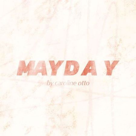 Mayday poster