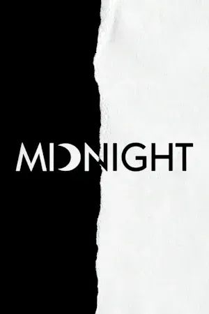 Midnight poster