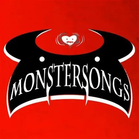 Monstersongs