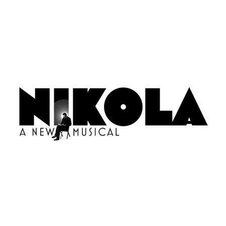 Nikola poster