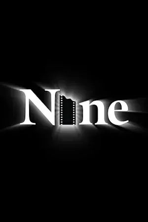 Nine poster