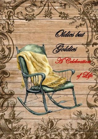 Oldies but Goldies poster