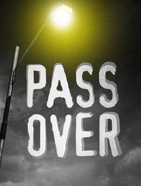 Pass Over poster