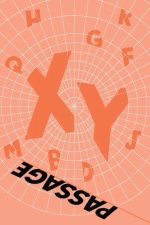 Passage poster