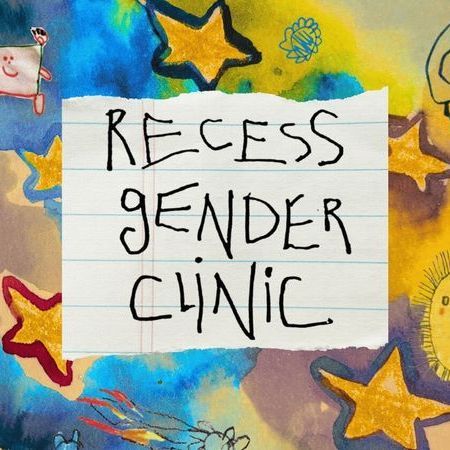 Recess Gender Clinic