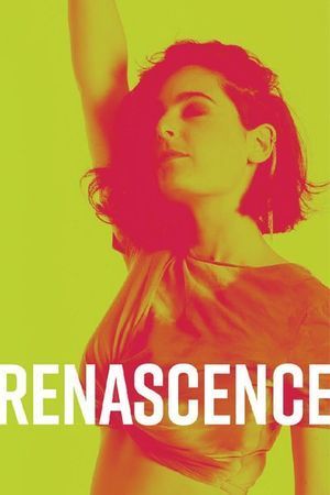 Renascence poster