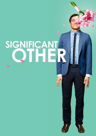 Significant Other poster