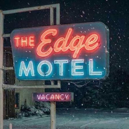 The Edge Motel