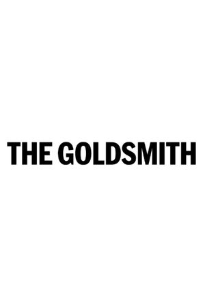 The Goldsmith poster