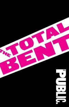 The Total Bent poster