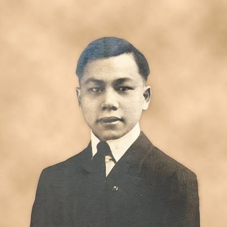 The Unsinkable poster