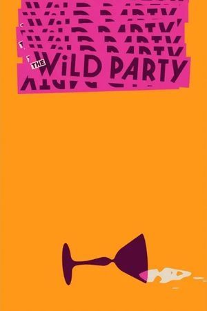 The Wild Party