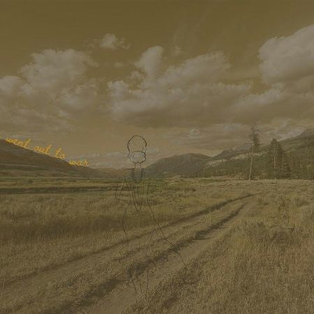 when all the men went to war poster