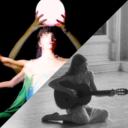 Queerísimo / Mechanisms of Distortion