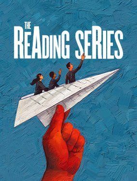 The Reading Series