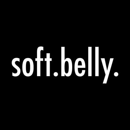 soft.belly.