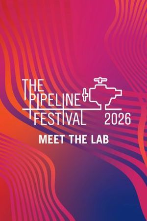 You Can Sit with Us poster