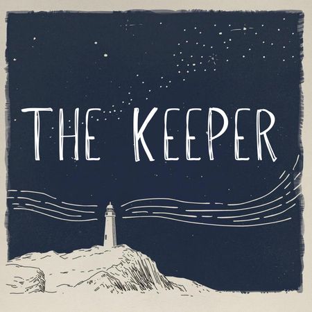 The Keeper