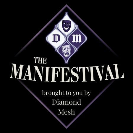The Manifestival