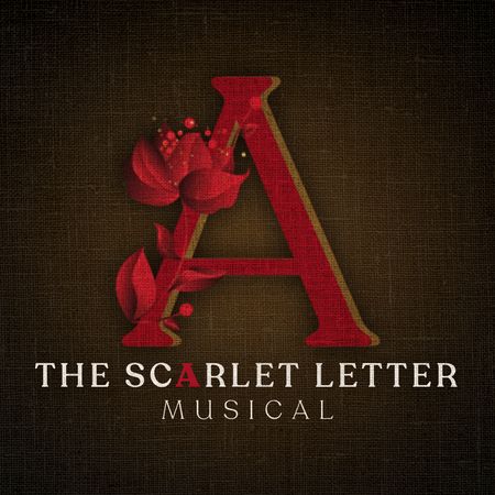 The Scarlet Letter Musical