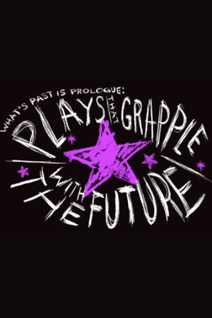 What's Past Is Prologue 2026